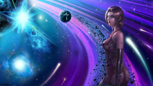 606984 (a): :1920x1080